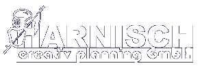 Logo Harnisch